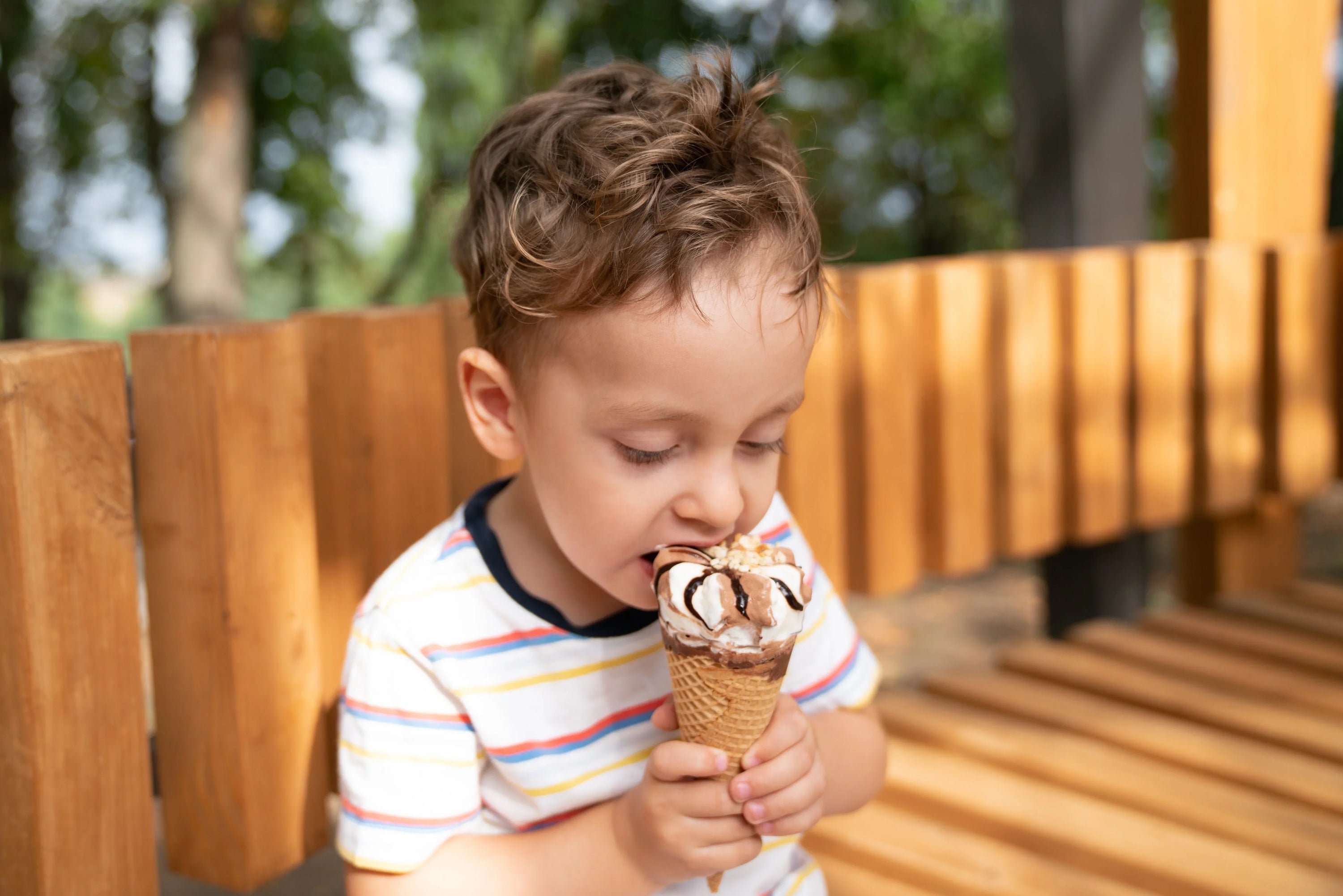 Bebé Rechaza la Comida: Causas, Soluciones y Señales