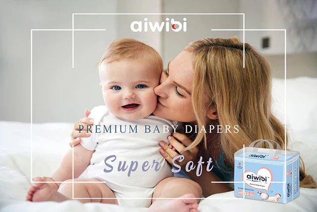 Consejos para DETENER las Fugas de Pañales