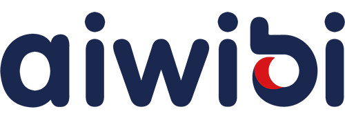 Aiwibi Costa Rica